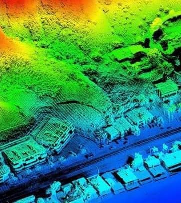 0ea4919d2d512015ba2d205376a0e3e5e813ee3a 1 Guetzli