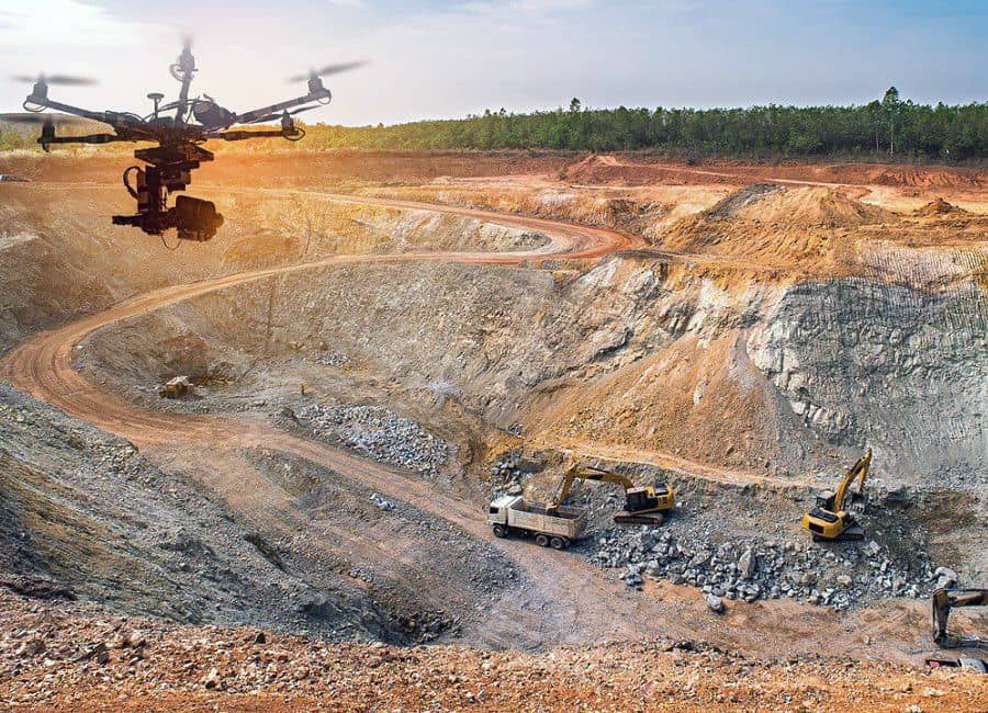 1 Vbd6jpydr66usjtlofs6oa