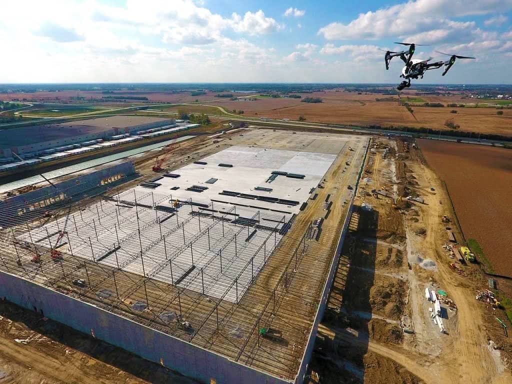 41f7049e987efe8b48bfabf479f5fcb9 Guetzli