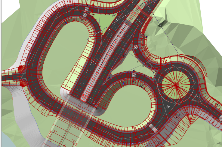 5492694950fa6b0ff6e491483beb66d5 1