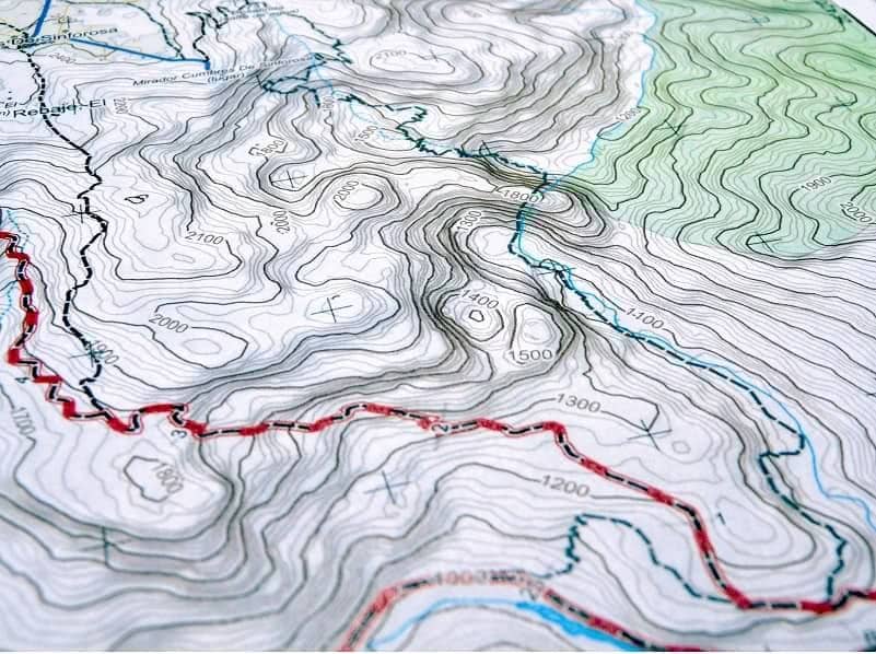 Ezgif 5 3c307aaf86 1 Guetzli