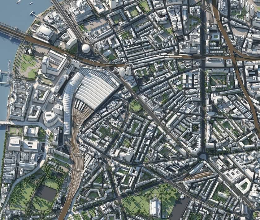 Home Image 1 Guetzli