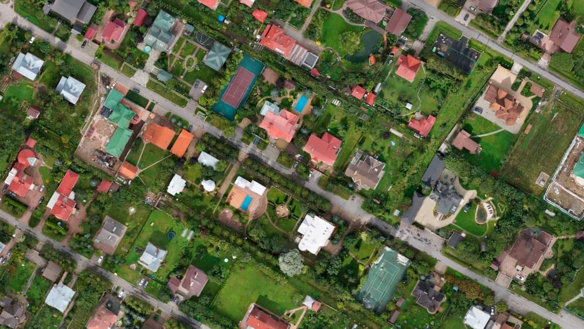 Map Ready2 1 Guetzli